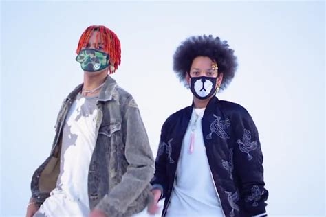 rolex ayo teo video|ayo & teo rolex listen.